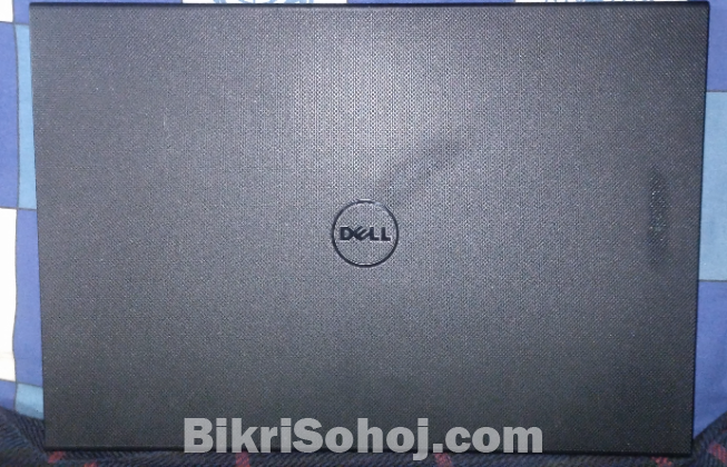 Dell